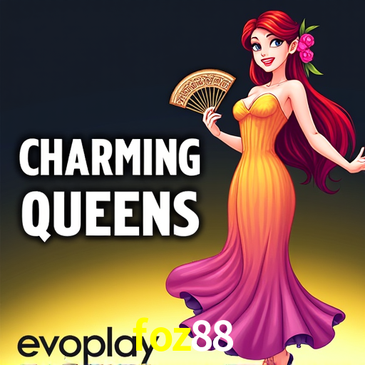 A Ascensão dos Esportes Eletrônicos: Um Novo Paradigma no Entretenimento