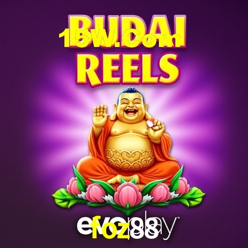 Casino Ao Vivo foz88