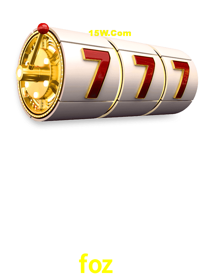 Sports Statistics foz88