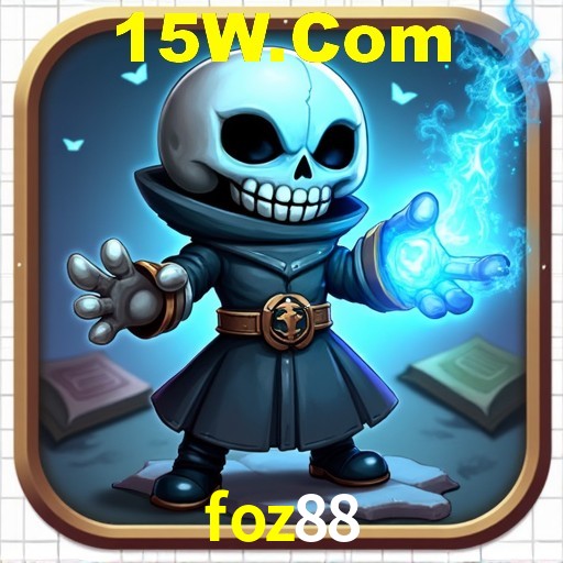 Explorando a Categoria de Eventos em Apostas na foz88