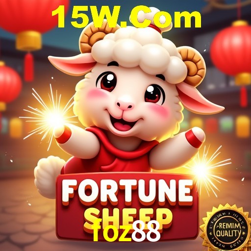 A Popularidade dos Caça-Níqueis no foz88