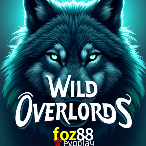 A Emoção da Loteria na foz88: Uma Chance de Mudança de Vida