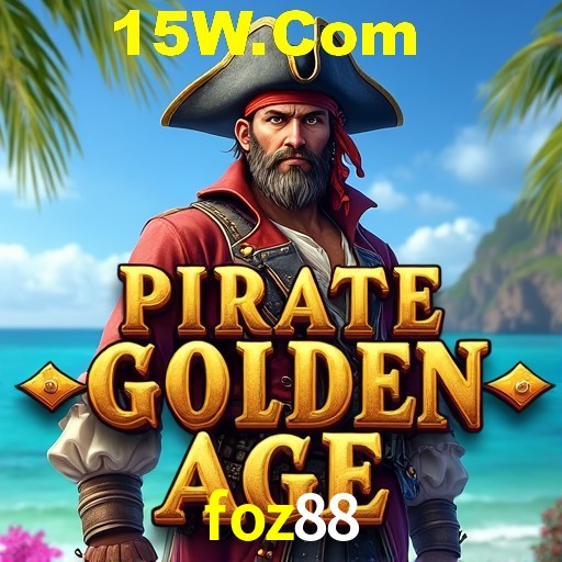 A Popularidade dos Caça-Níqueis no foz88