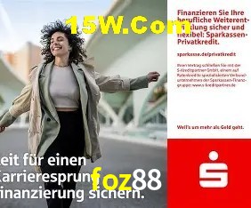 Diretório de Jogos foz88