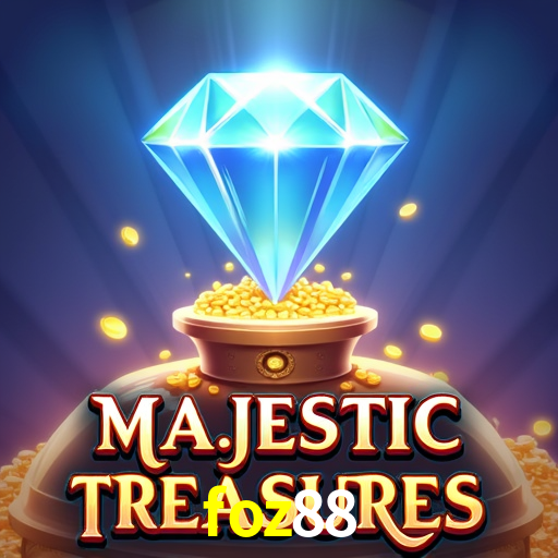 A Experiência Imersiva dos Cassinos Ao Vivo no foz88