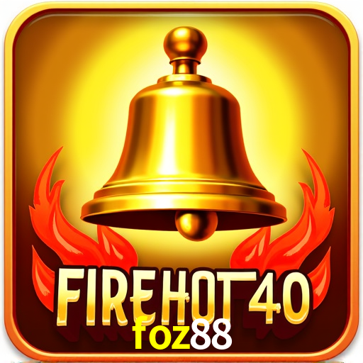 Bonus Features foz88