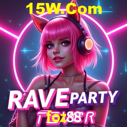 Inovações de Jogos na foz88: O Futuro das Experiências Interativas