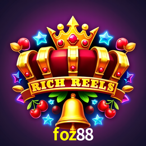 Interface do App foz88