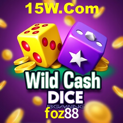 A Emoção da Loteria na foz88: Uma Chance de Mudança de Vida