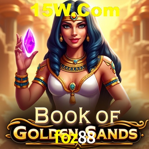 Descubra o Programa VIP da foz88: Vantagens Exclusivas para Jogadores