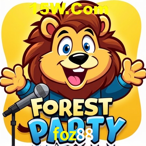 Descubra a Magia dos Jogos de Arcade no foz88