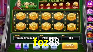 Crash Games Strategies foz88