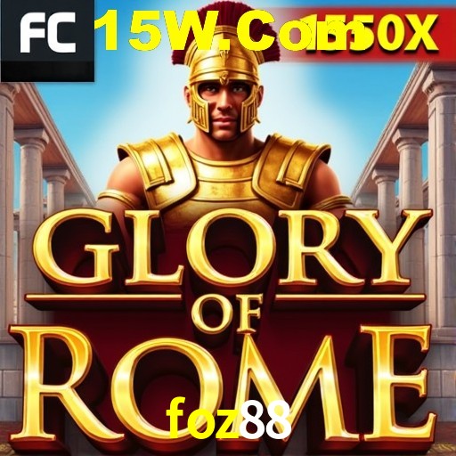 A Emoção da Loteria na foz88: Uma Chance de Mudança de Vida