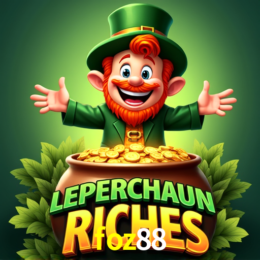 Exclusive Offers foz88