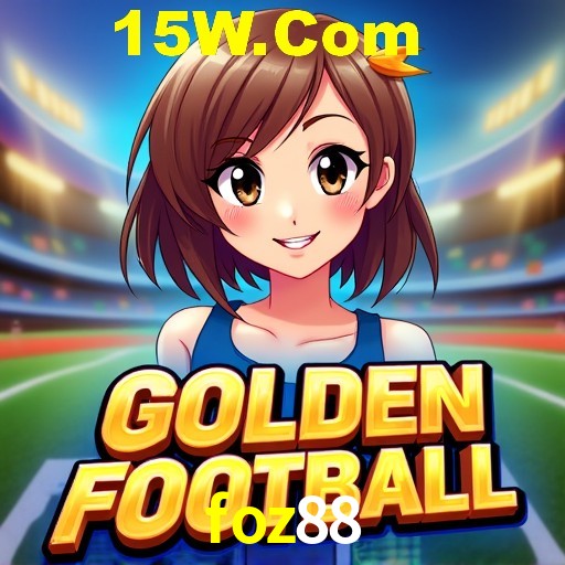 Flash Promotion foz88