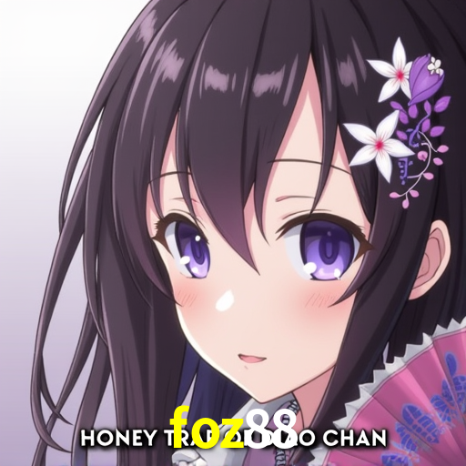 Weekend Specials foz88