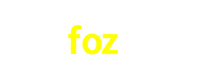 foz88